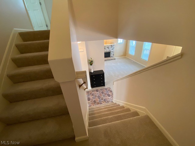 4441 Sexton Road Cleveland, OH 44105 - Photo 7 of 21