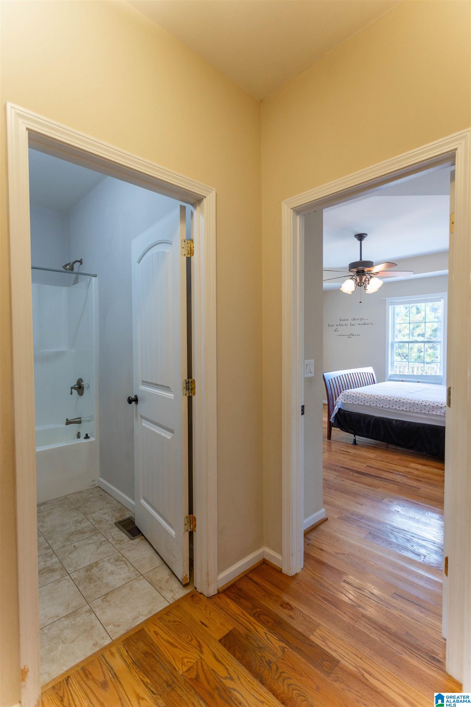 204 Prestons Mill Road Delta, AL 36258 - Photo 19 of 39 Gallery Image 19