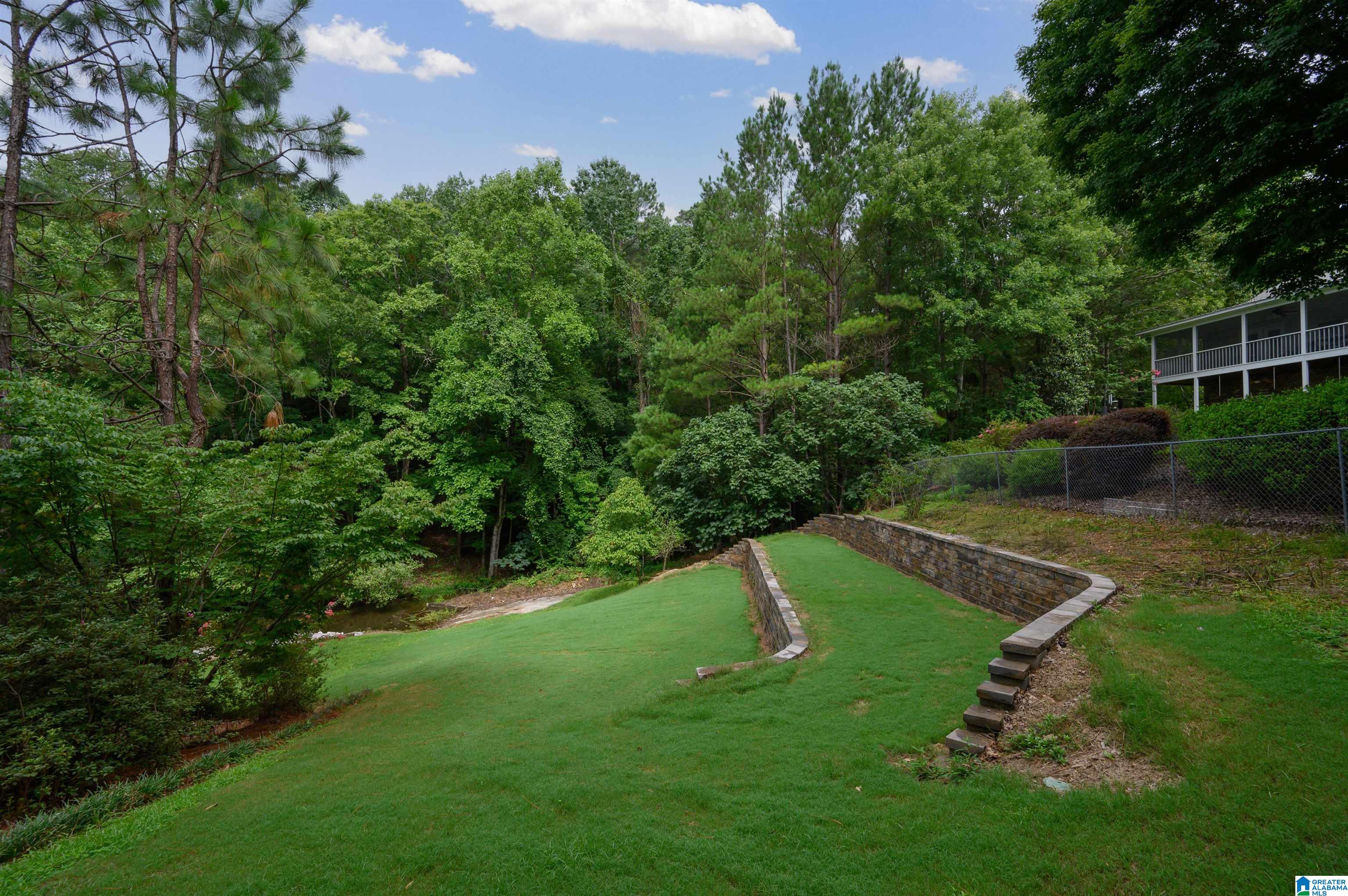 260 Ridge Drive Shelby, AL 35143 - Photo 51 of 72