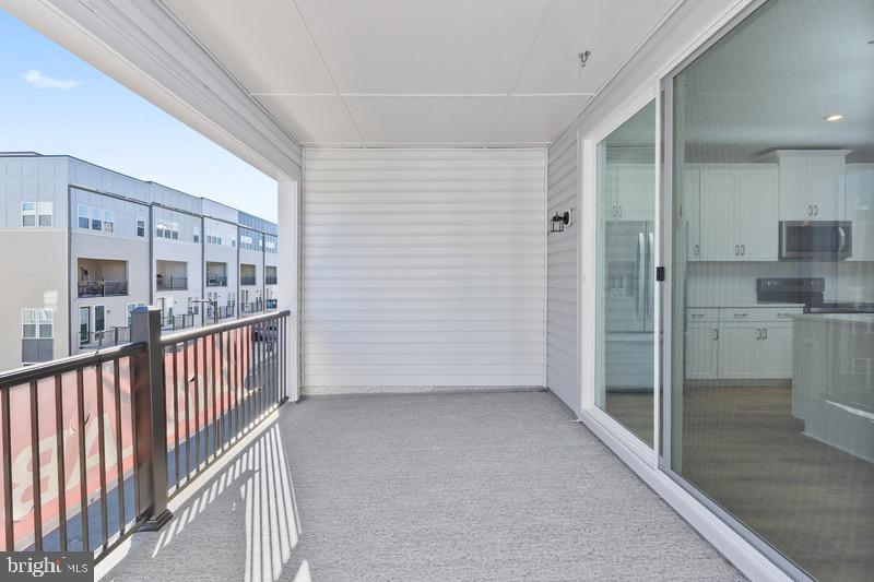 2534 Neabsco Common Place Woodbridge, VA 22191 - Photo 28 of 28