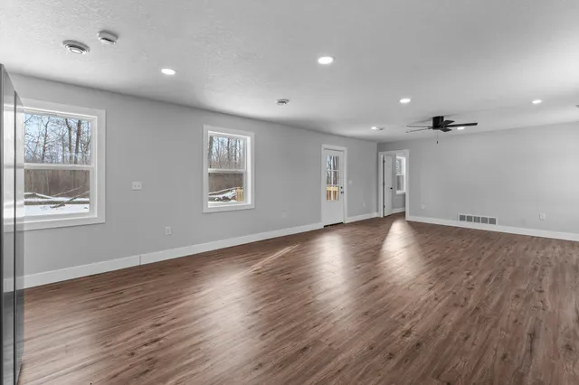 $1,400 | 1782-us Highway 1782-us Highway, St. Croix Falls, WI 54024