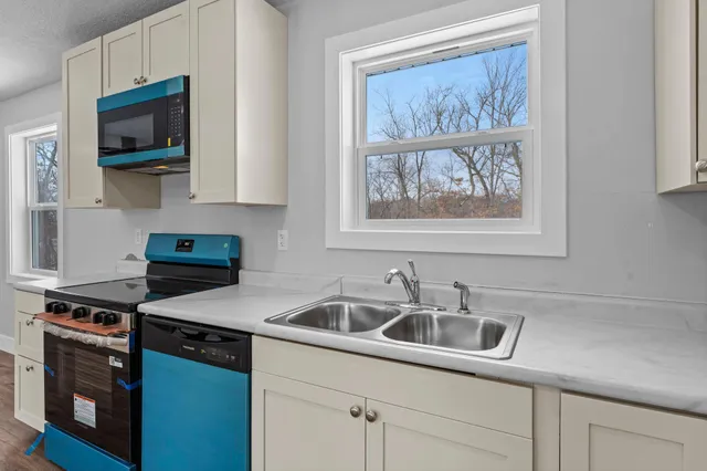 $1,400 | 1782-us Highway 1782-us Highway, St. Croix Falls, WI 54024