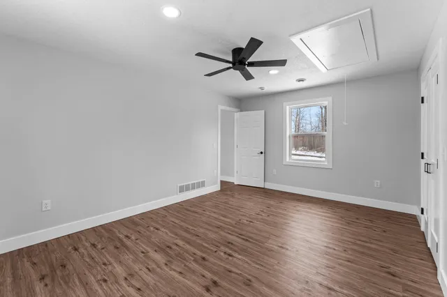 $1,400 | 1782-us Highway 1782-us Highway, St. Croix Falls, WI 54024