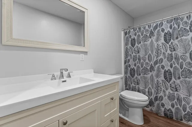 $1,400 | 1782-us Highway 1782-us Highway, St. Croix Falls, WI 54024