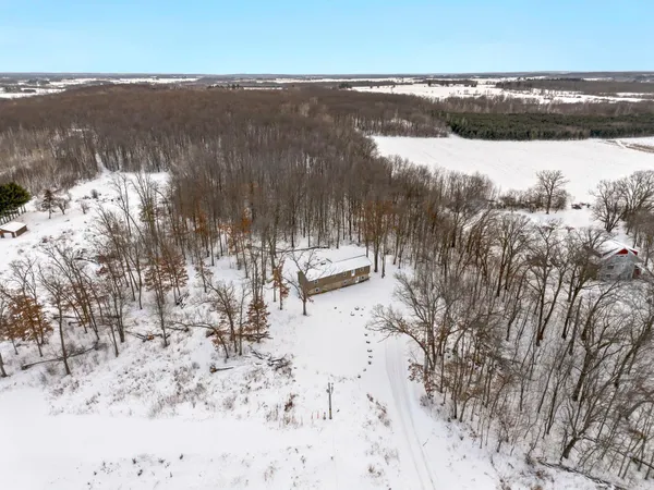 $1,400 | 1782-us Highway 1782-us Highway, St. Croix Falls, WI 54024