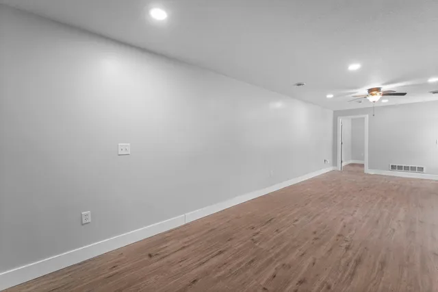 $1,400 | 1782-us Highway 1782-us Highway, St. Croix Falls, WI 54024