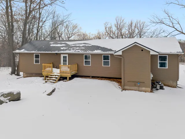$1,400 | 1782-us Highway 1782-us Highway, St. Croix Falls, WI 54024