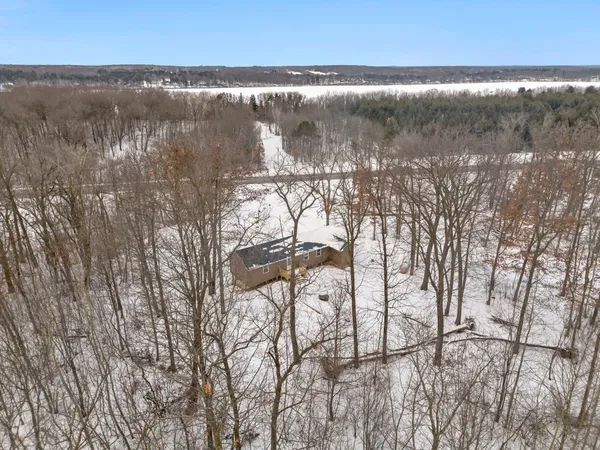 $1,400 | 1782-us Highway 1782-us Highway, St. Croix Falls, WI 54024