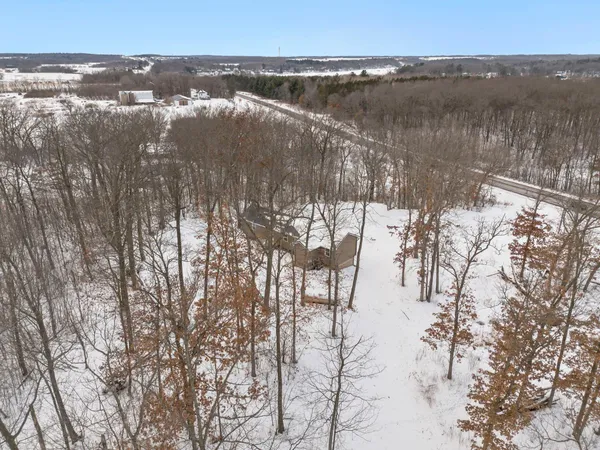 $1,400 | 1782-us Highway 1782-us Highway, St. Croix Falls, WI 54024