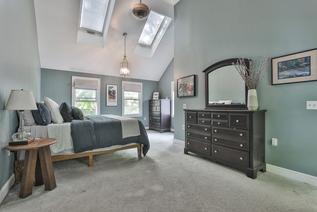 15 Elm Street Boxford, MA 01921 - Photo 20 of 39