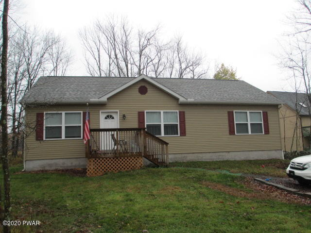 118 Boulder Road Lake Ariel, PA 18436 - Photo 13 of 13