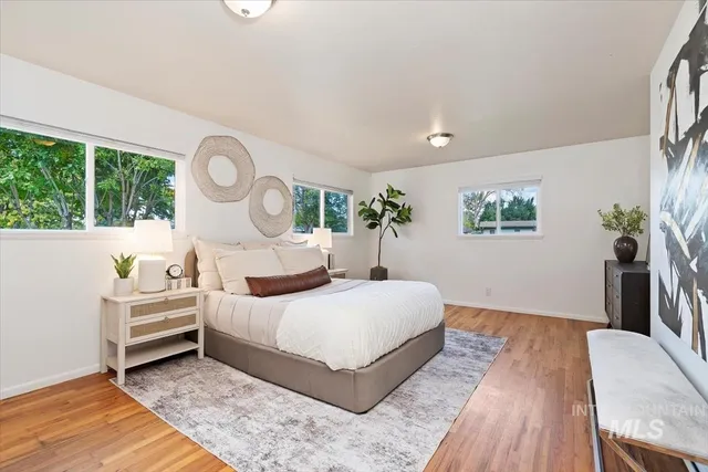 $449,775 | 1402 Oaklawn Drive, Boise, ID 83709