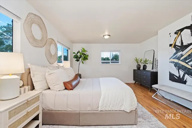 $449,775 | 1402 Oaklawn Drive, Boise, ID 83709