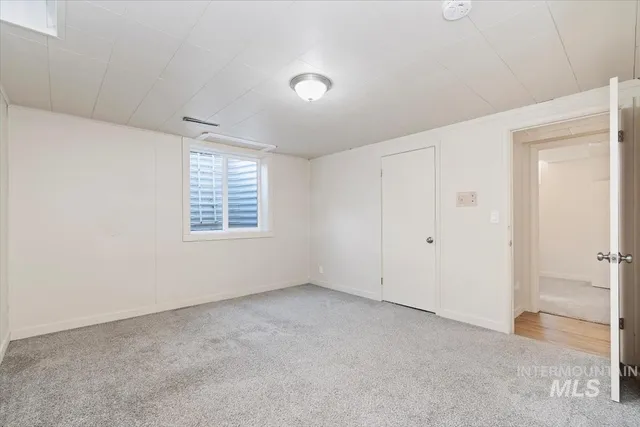 $449,775 | 1402 Oaklawn Drive, Boise, ID 83709