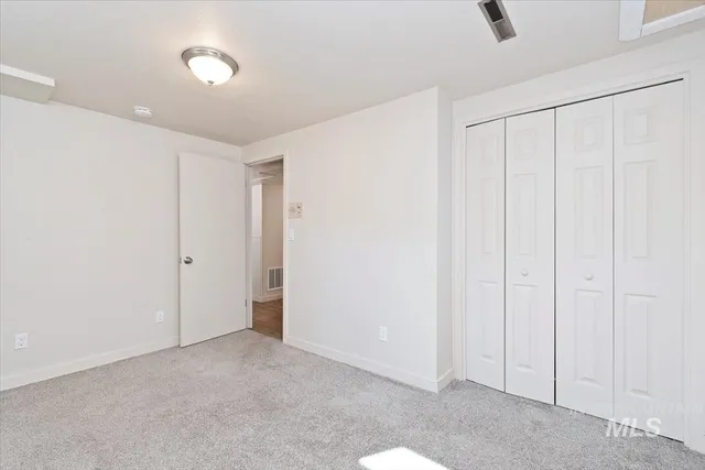 $449,775 | 1402 Oaklawn Drive, Boise, ID 83709