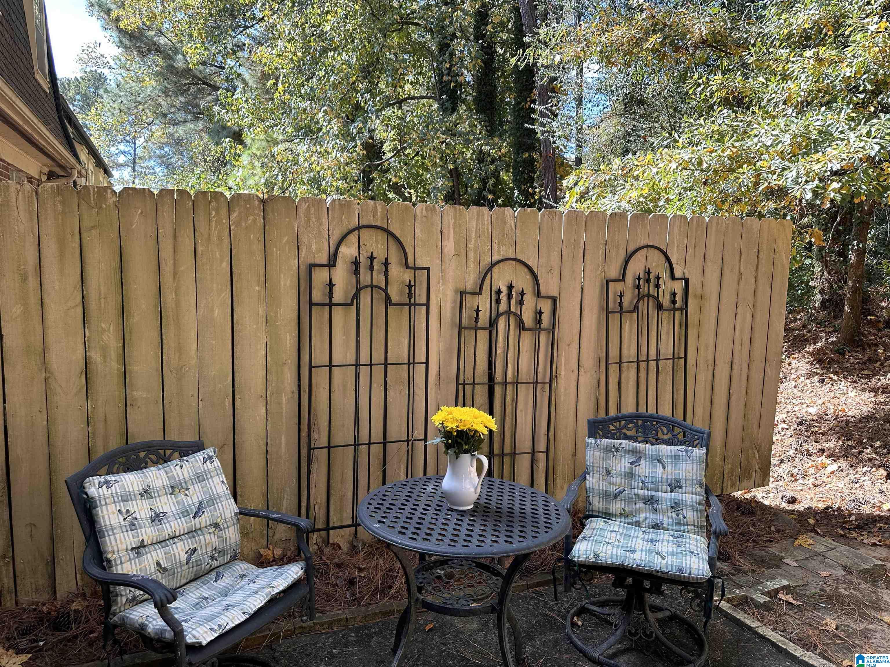 4326 Wilderness Road, Unit 4326 Birmingham, AL 35213 - Photo 21 of 24