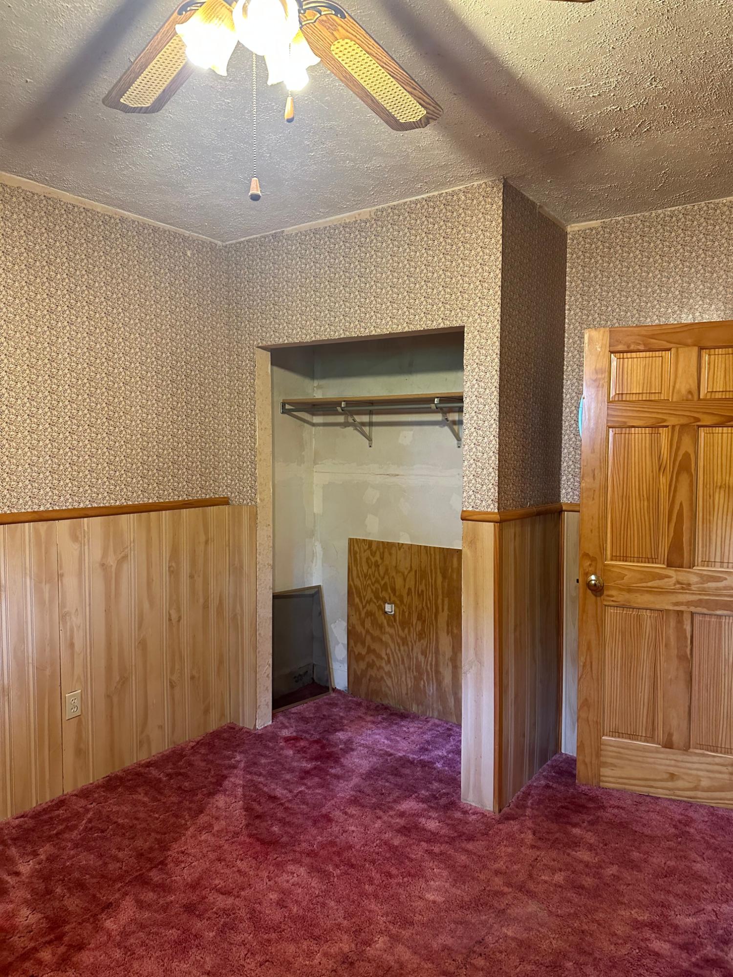 2853 Crescent Road Rhinelander, WI 54501 - Photo 19 of 36 Gallery Image 19