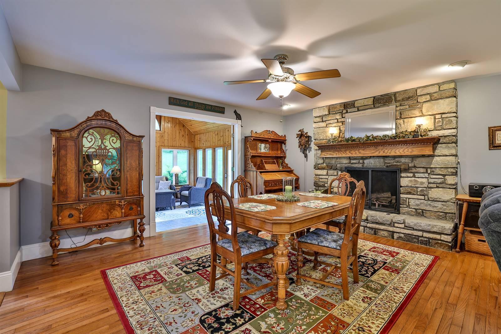 2281 Petersburg Road Hebron, KY 41048 - Photo 12 of 50 Gallery Image 12