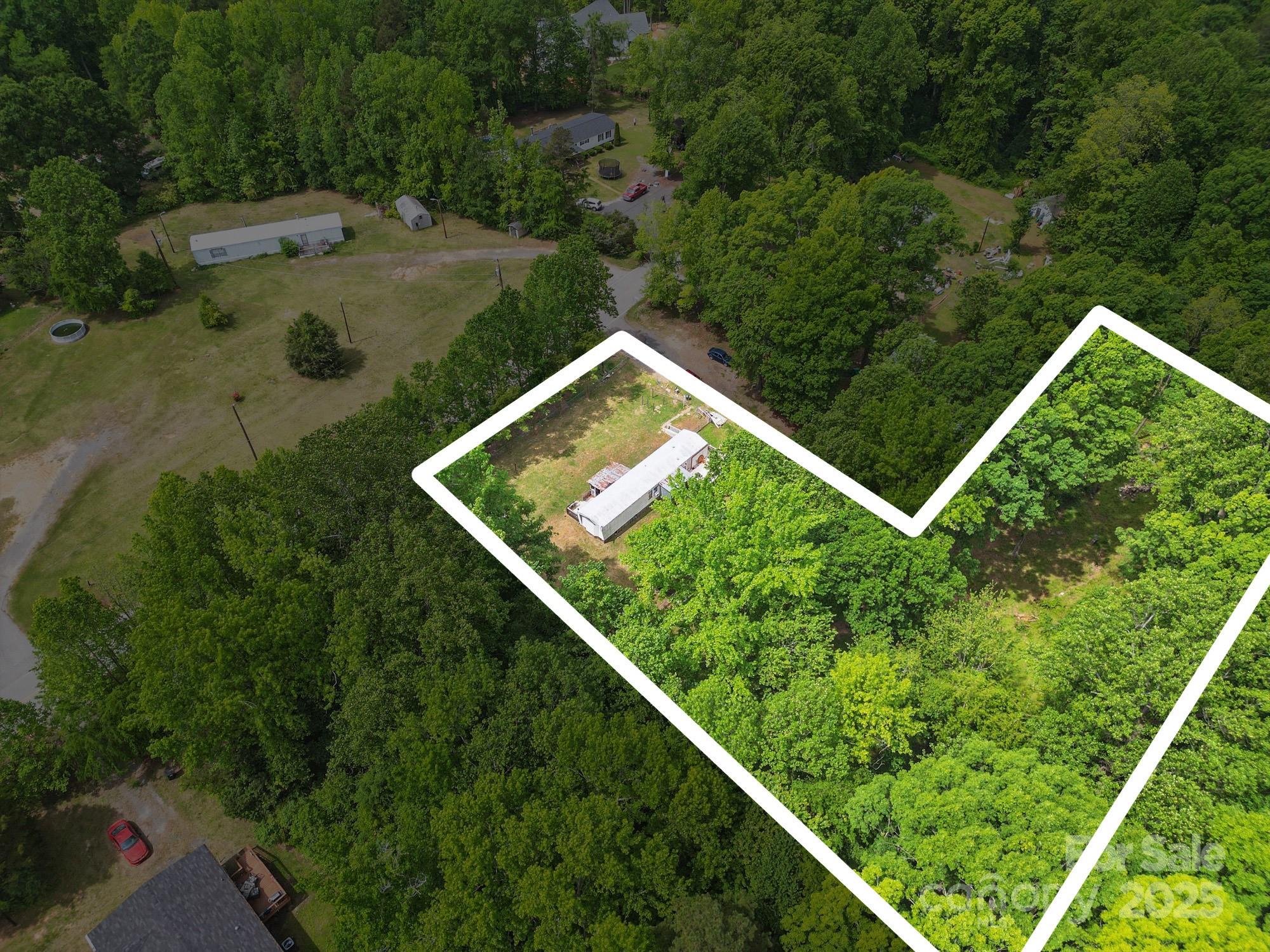 10420 Silver Mine Road Indian Land, SC 29707 - Photo 3 of 27