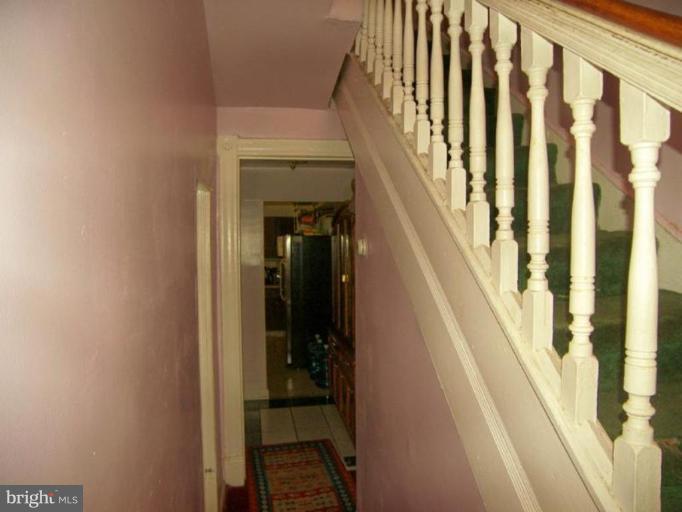 756 Morton Street Northwest Washington, DC 20010 - Photo 13 of 14 Other #4