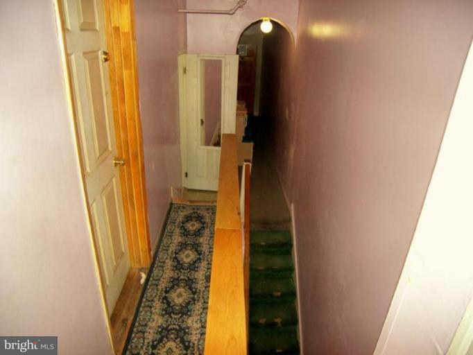 756 Morton Street Northwest Washington, DC 20010 - Photo 4 of 14 Other #1