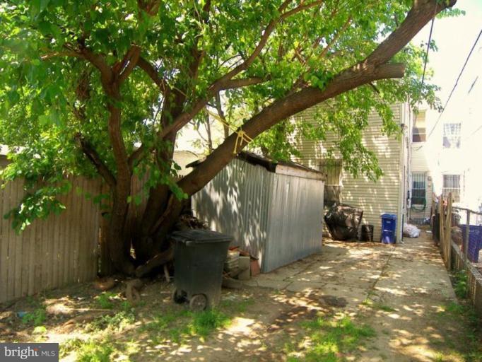 756 Morton Street Northwest Washington, DC 20010 - Photo 5 of 14 Other #2