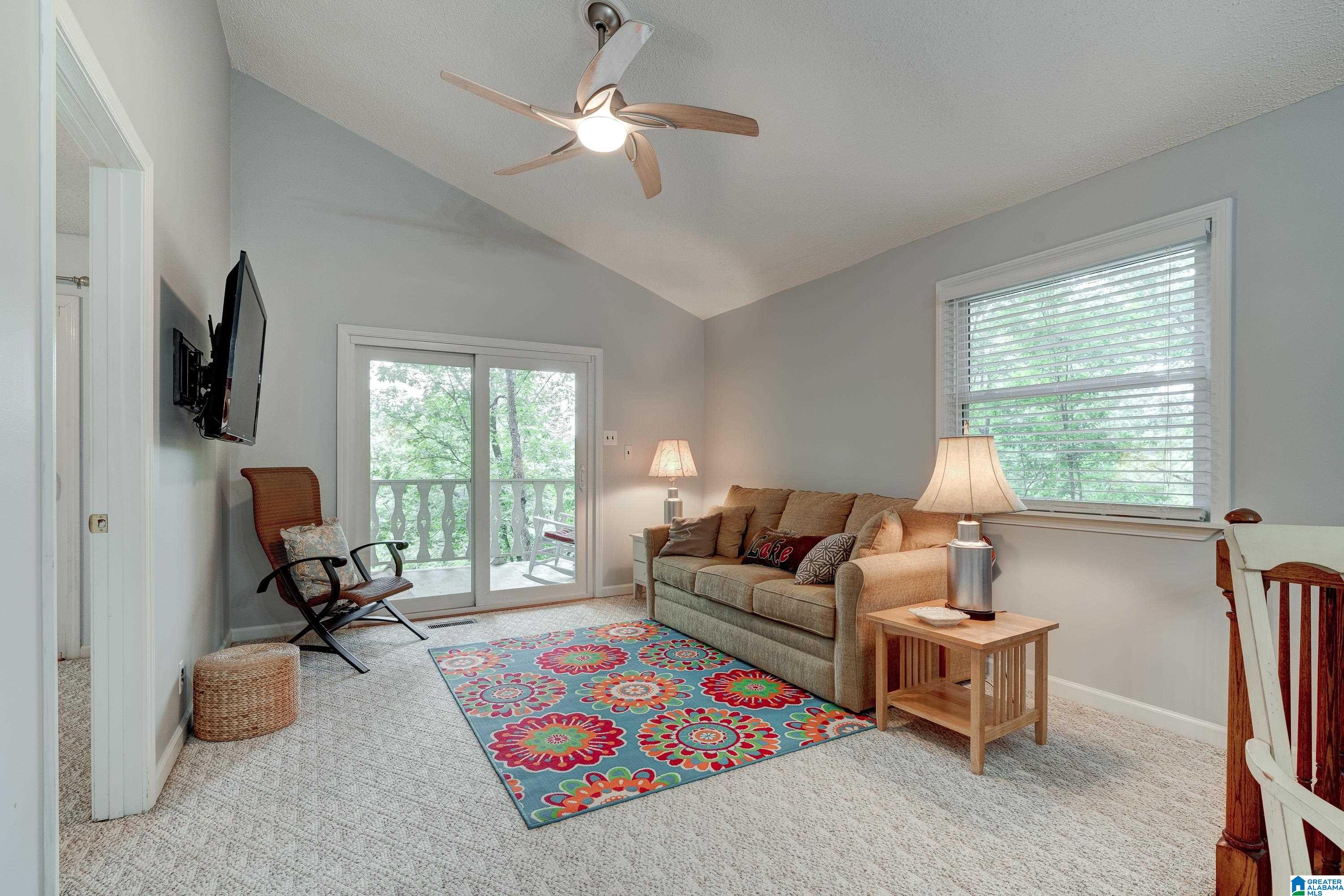 412 Tangled Way Shelby, AL 35143 - Photo 24 of 53