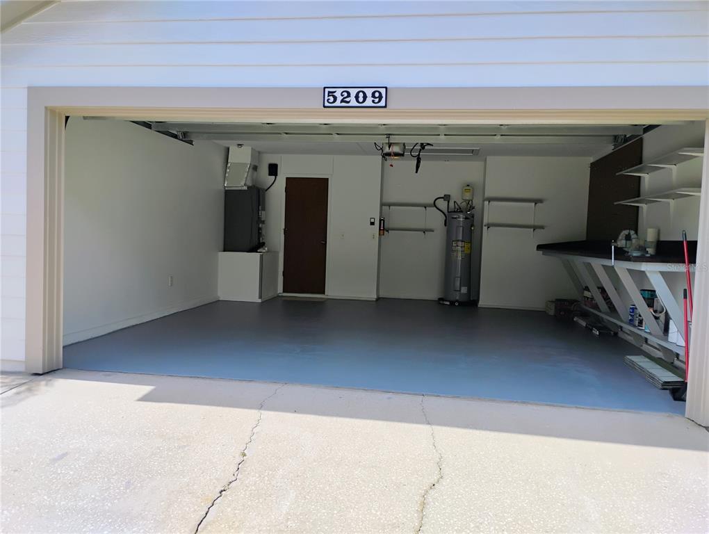 5209 Holden Road Cocoa, FL 32927 - Photo 34 of 35