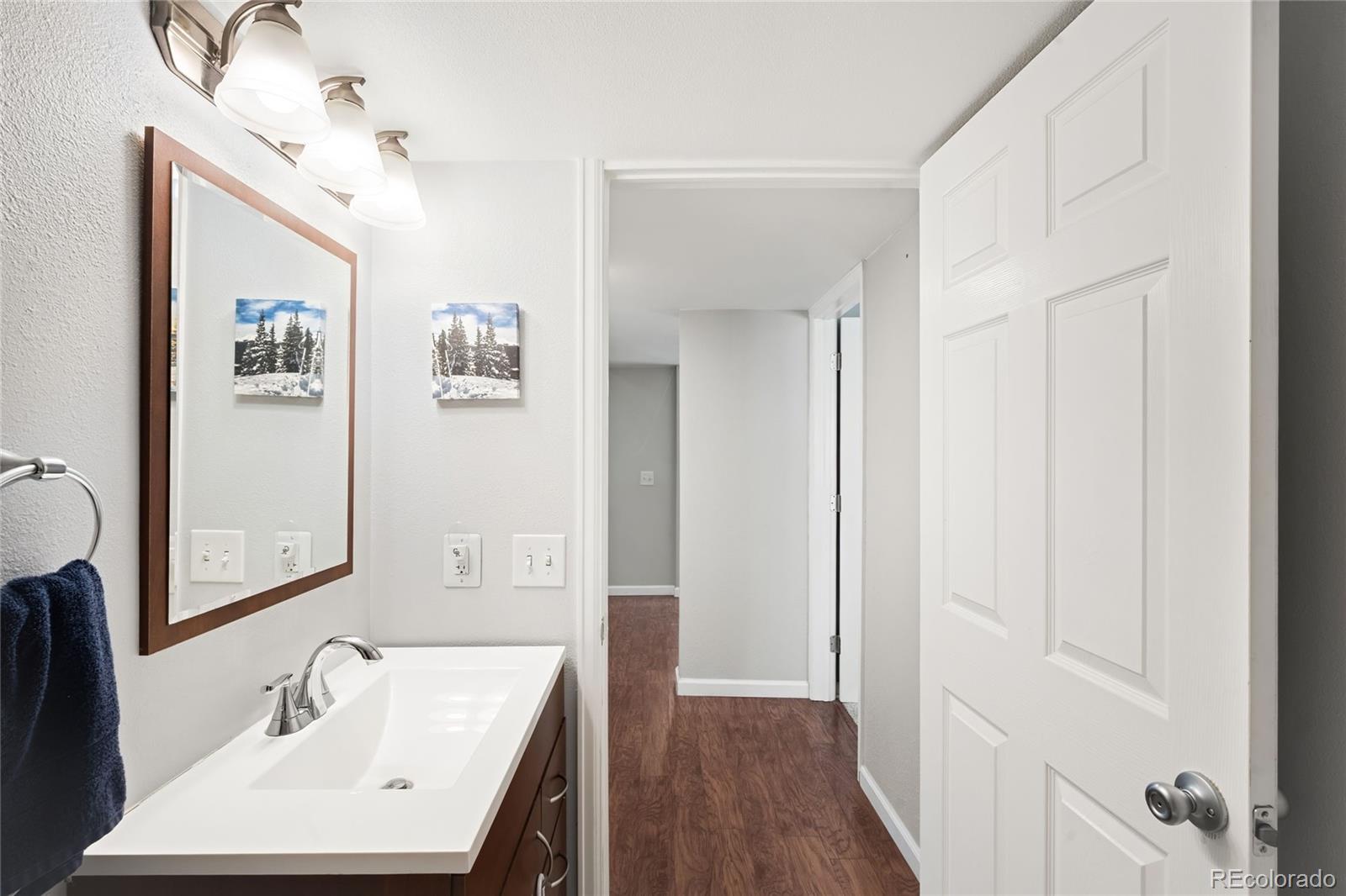 3782 South Ceylon Way Aurora, CO 80013 - Photo 22 of 30