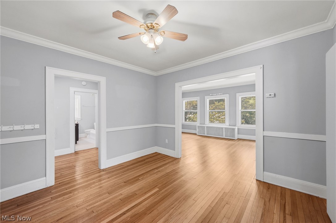 2075 Coventry Road, Unit 2 Cleveland Heights, OH 44118 - Photo 9 of 39