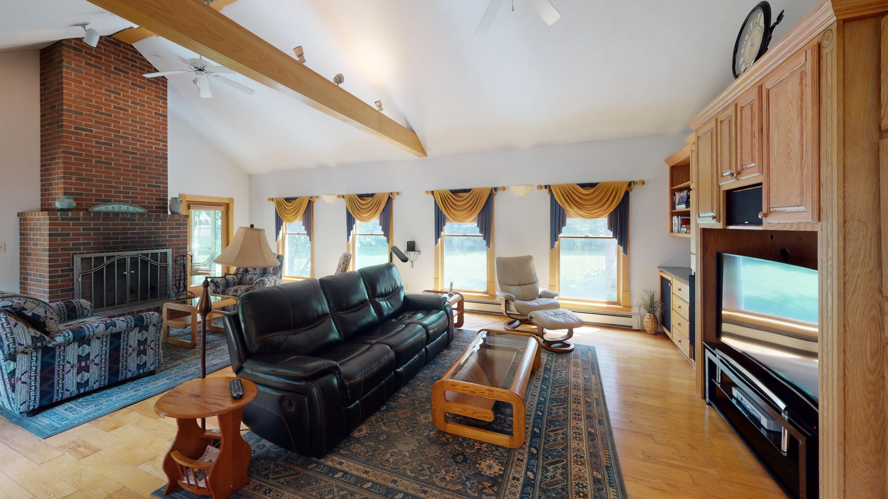 45 Pleasant Pond Road Turner, ME 04282 - Photo 19 of 76 45-Pleasant-Pond-Rd-Turner-Maine-04282-L