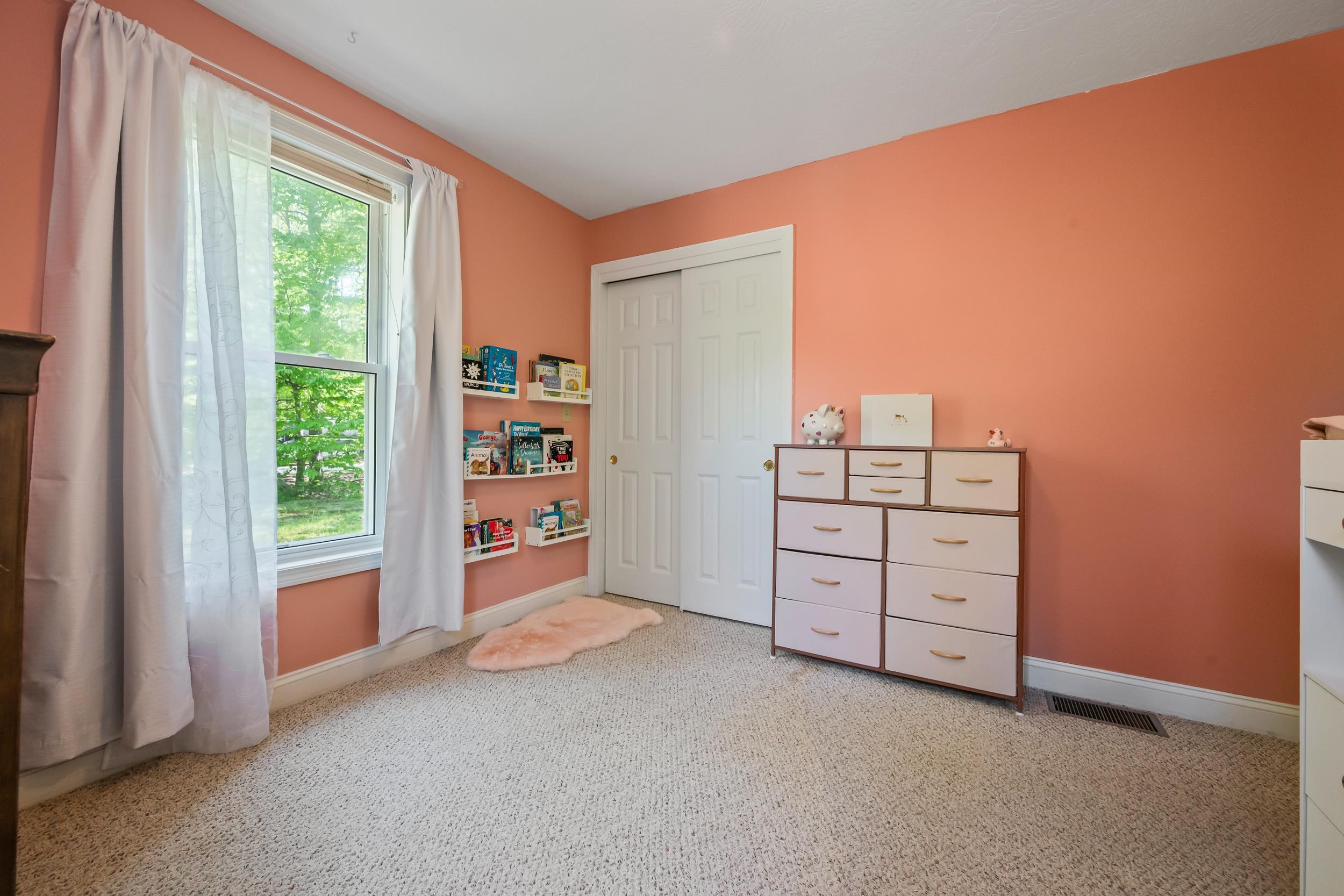 355 Bonnyman Road Wakefield, NH 03830 - Photo 18 of 38