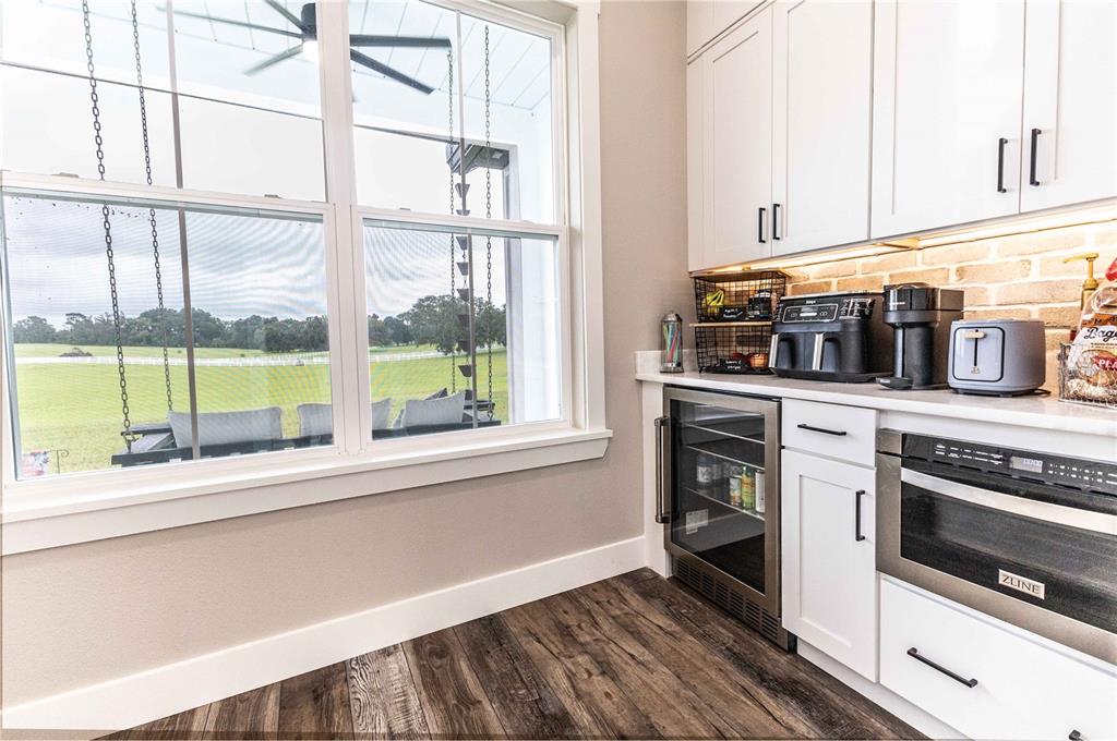 8818 Southwest 73rd Path Bushnell, FL 33513 - Photo 23 of 65 Gallery Image 23