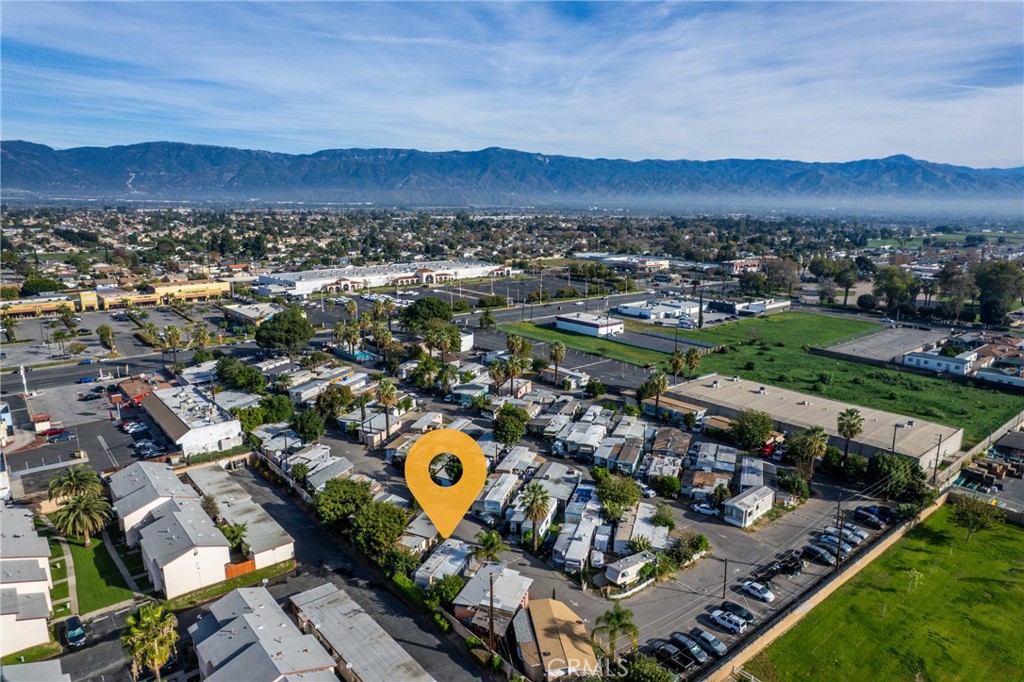 775 East Foothill Boulevard, Unit 14 Rialto, CA 92376 - Photo 18 of 18