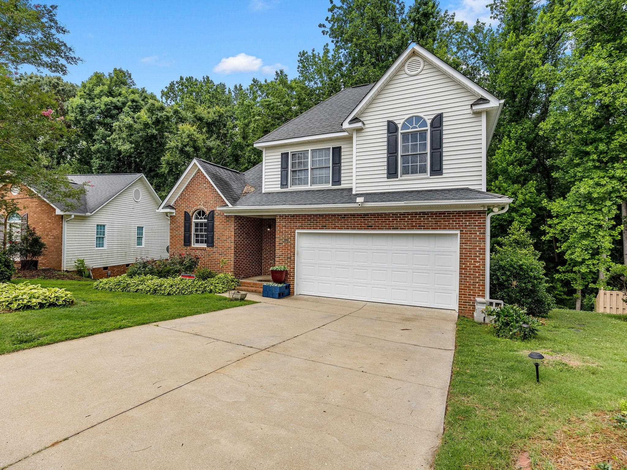 129 Williston Way Moore, SC 29369 - Photo 4 of 40