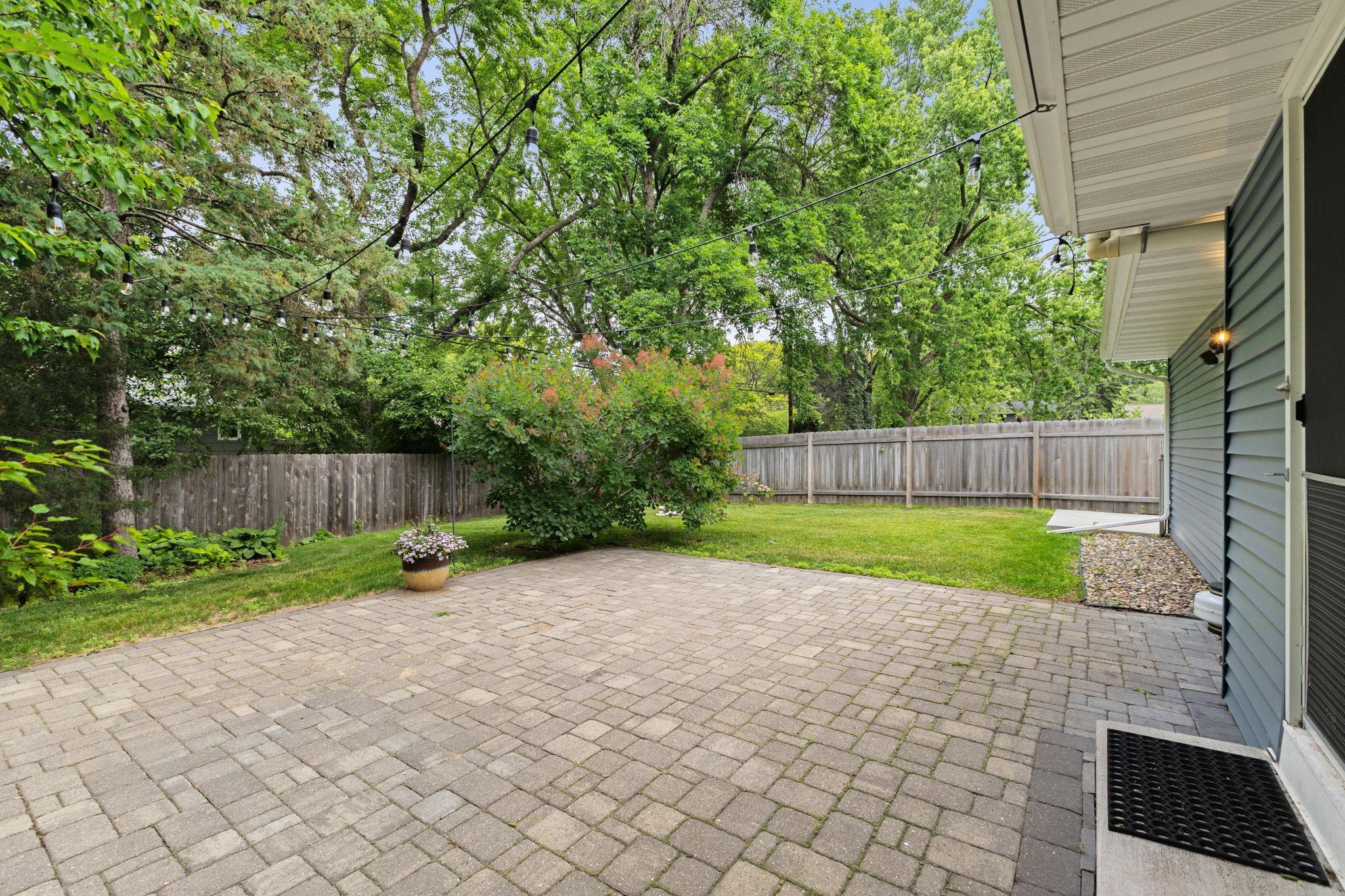 4704 West 70th Street Edina, MN 55435 - Photo 45 of 61