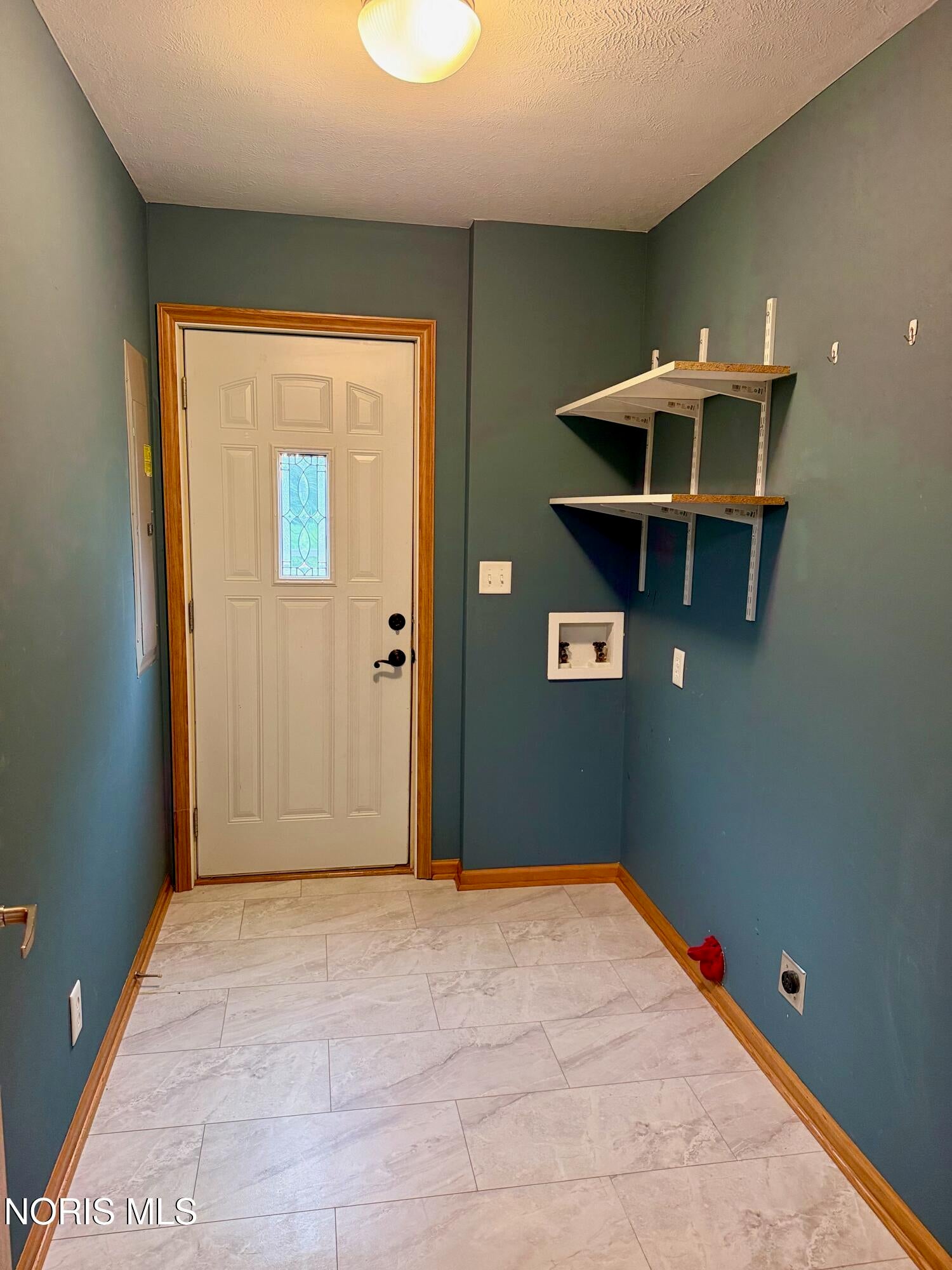 5225 Hanley Road Walbridge, OH 43465 - Photo 31 of 40 Gallery Image 31