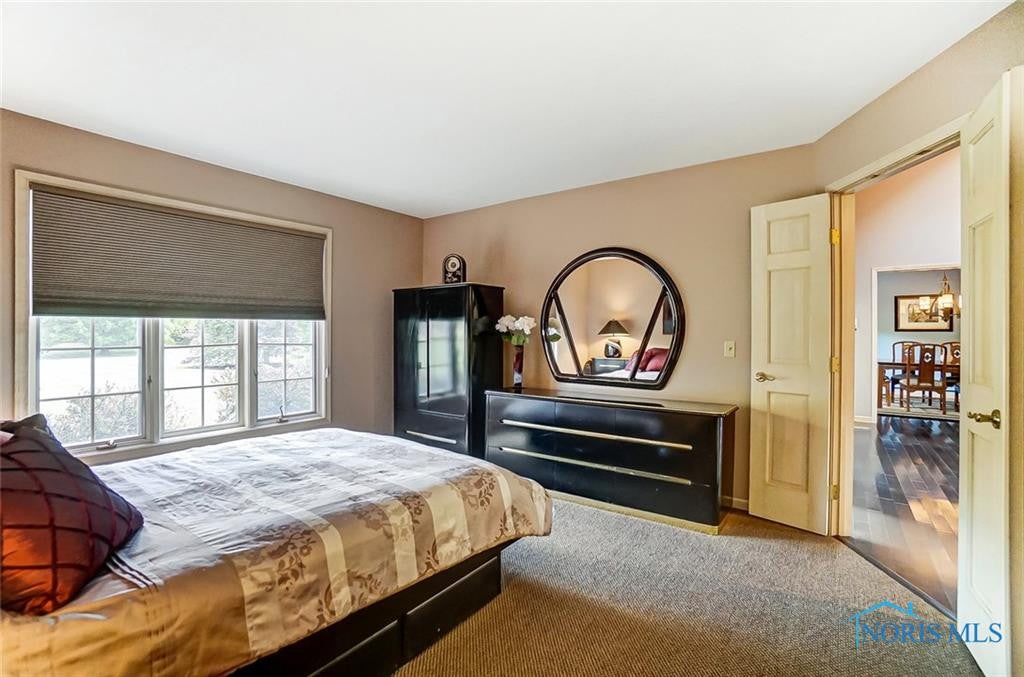 3344 Butz Road Maumee, OH 43537 - Photo 25 of 50 Gallery Image 25