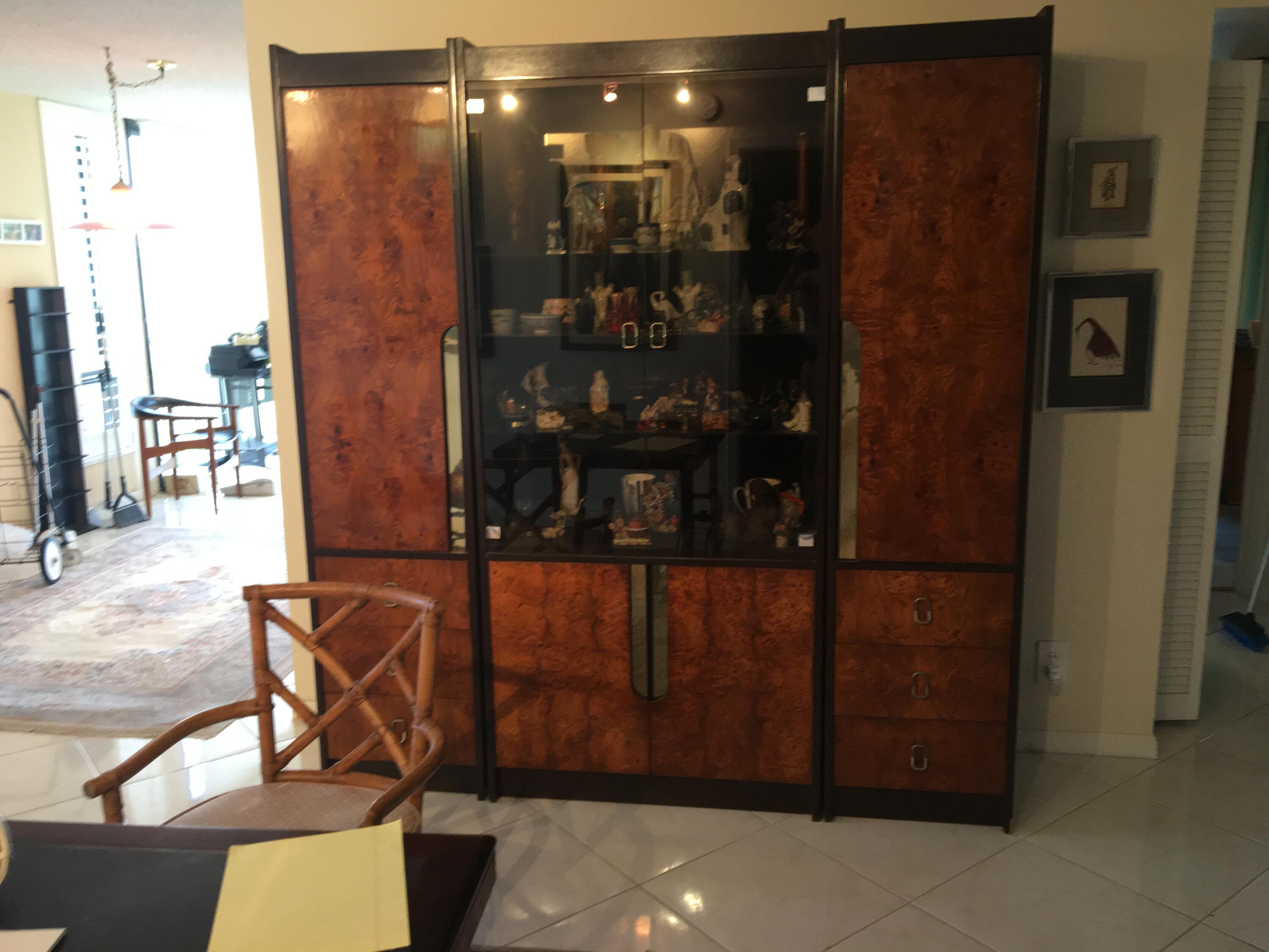 7754 Lakeside Boulevard, Unit 472 Boca Raton, FL 33434 - Photo 9 of 17 IMG_7394