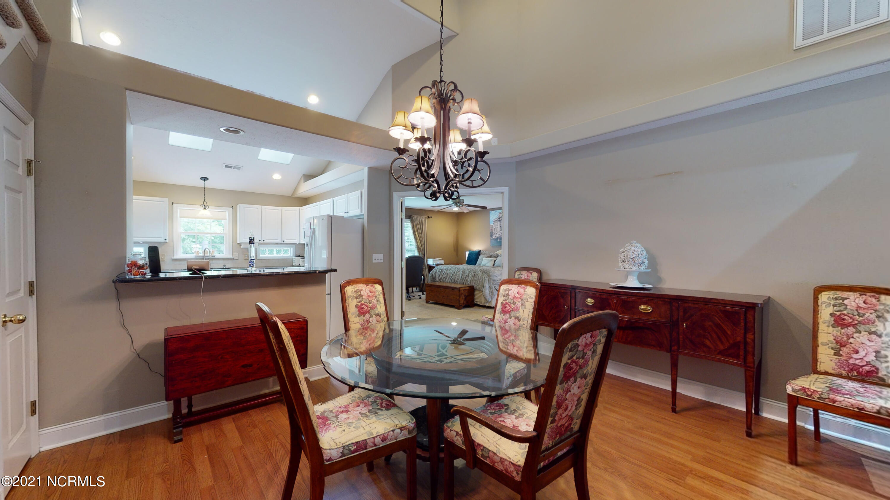 414 Neuchatel Road New Bern, NC 28562 - Photo 18 of 40 414 Neuchatel Rd-19