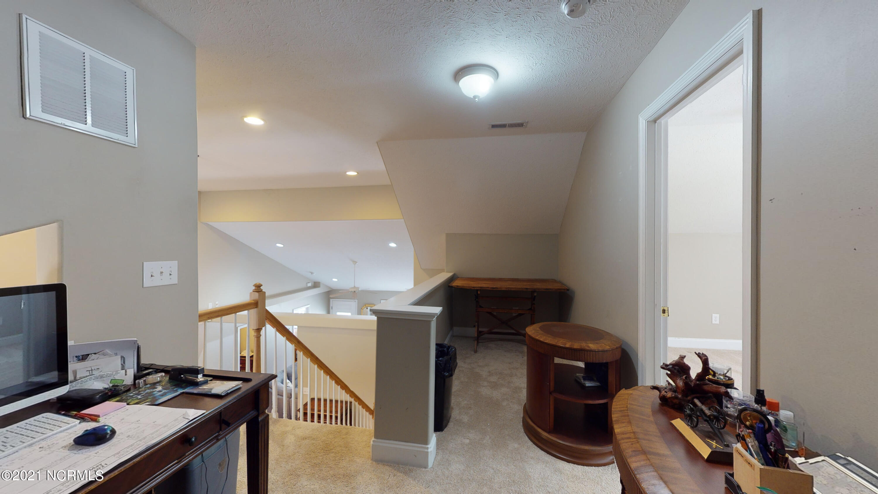 414 Neuchatel Road New Bern, NC 28562 - Photo 34 of 40 414 Neuchatel Rd-36