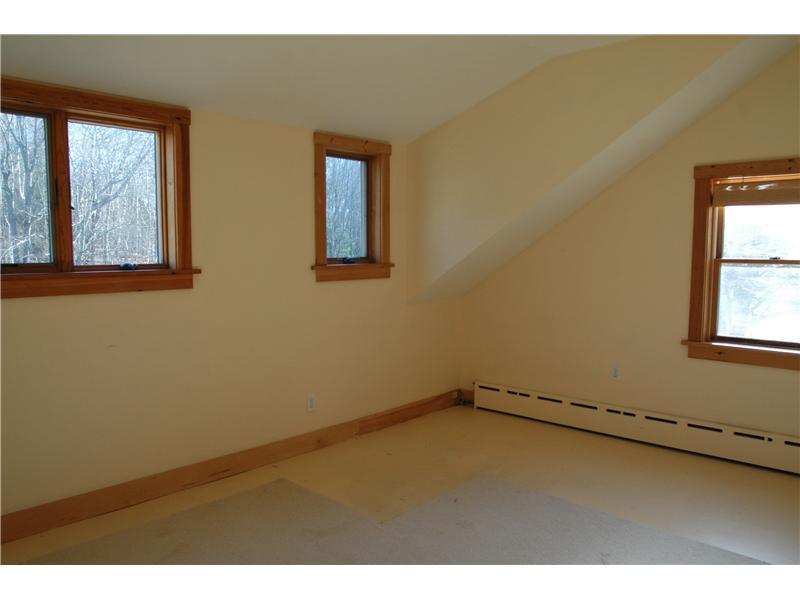 105 Start Road Camden, ME 04843 - Photo 9 of 13 Bedroom.