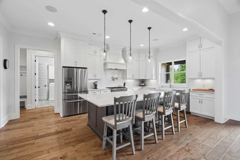 $2,098,000 | 1863 Burland Crescent, Brentwood, TN 37027