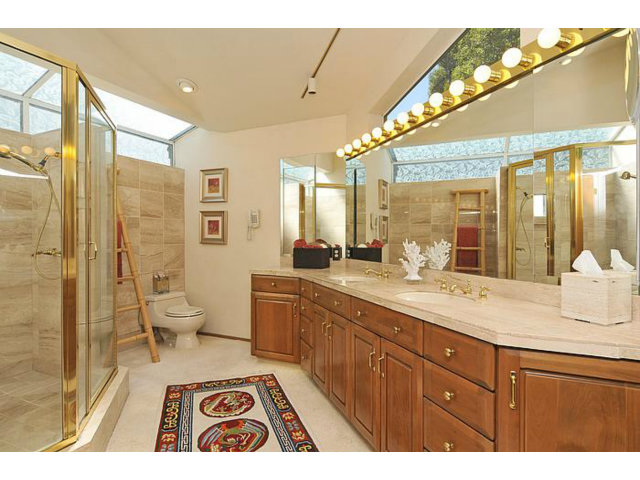 659 Isabella Road El Granada, CA 94019 - Photo 14 of 22 Gallery Image 14