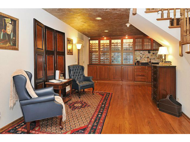 659 Isabella Road El Granada, CA 94019 - Photo 17 of 22 Gallery Image 17
