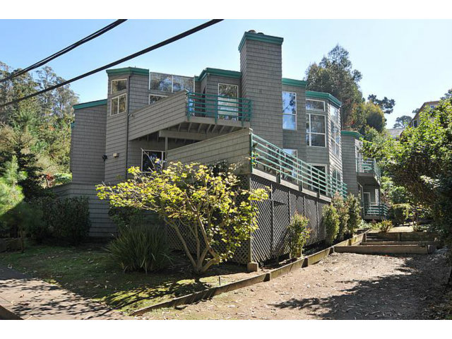 659 Isabella Road El Granada, CA 94019 - Photo 18 of 22 Gallery Image 18