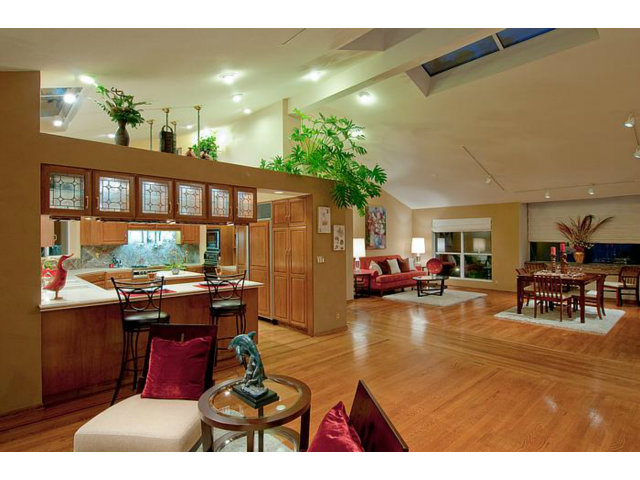 659 Isabella Road El Granada, CA 94019 - Photo 8 of 22 Gallery Image 8