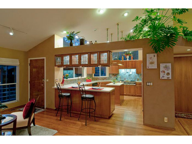 659 Isabella Road El Granada, CA 94019 - Photo 10 of 22 Gallery Image 10