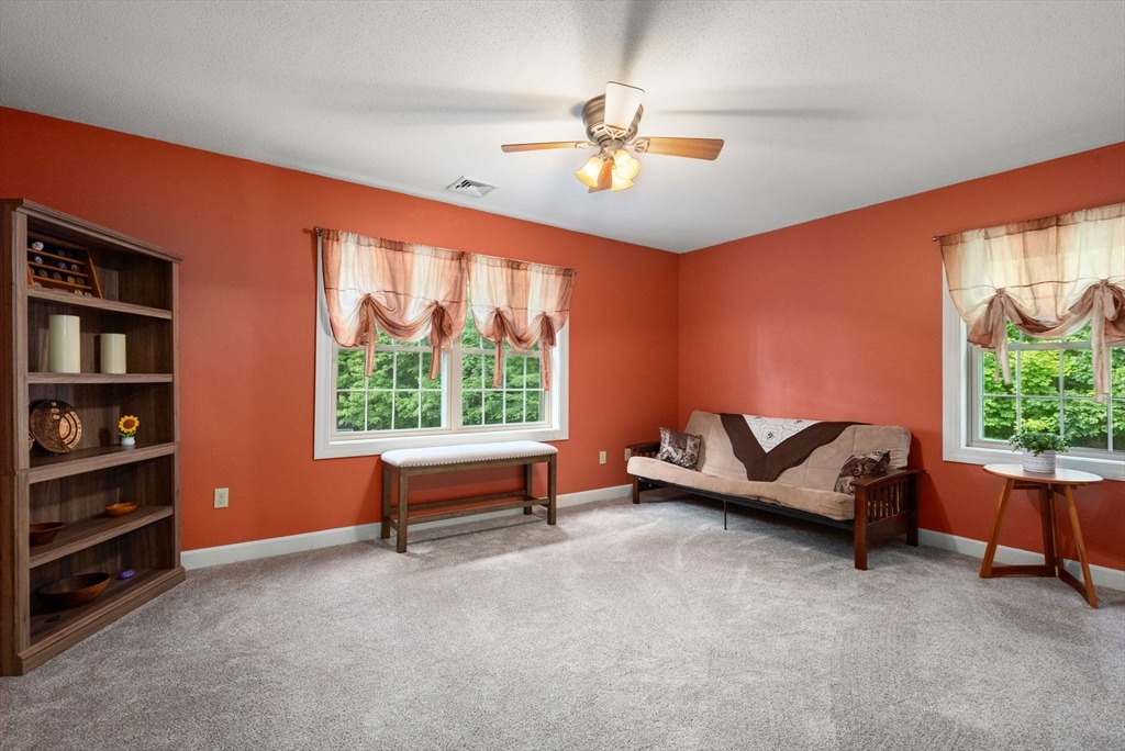 181 Moulton Hill Road Monson, MA 01057 - Photo 29 of 41