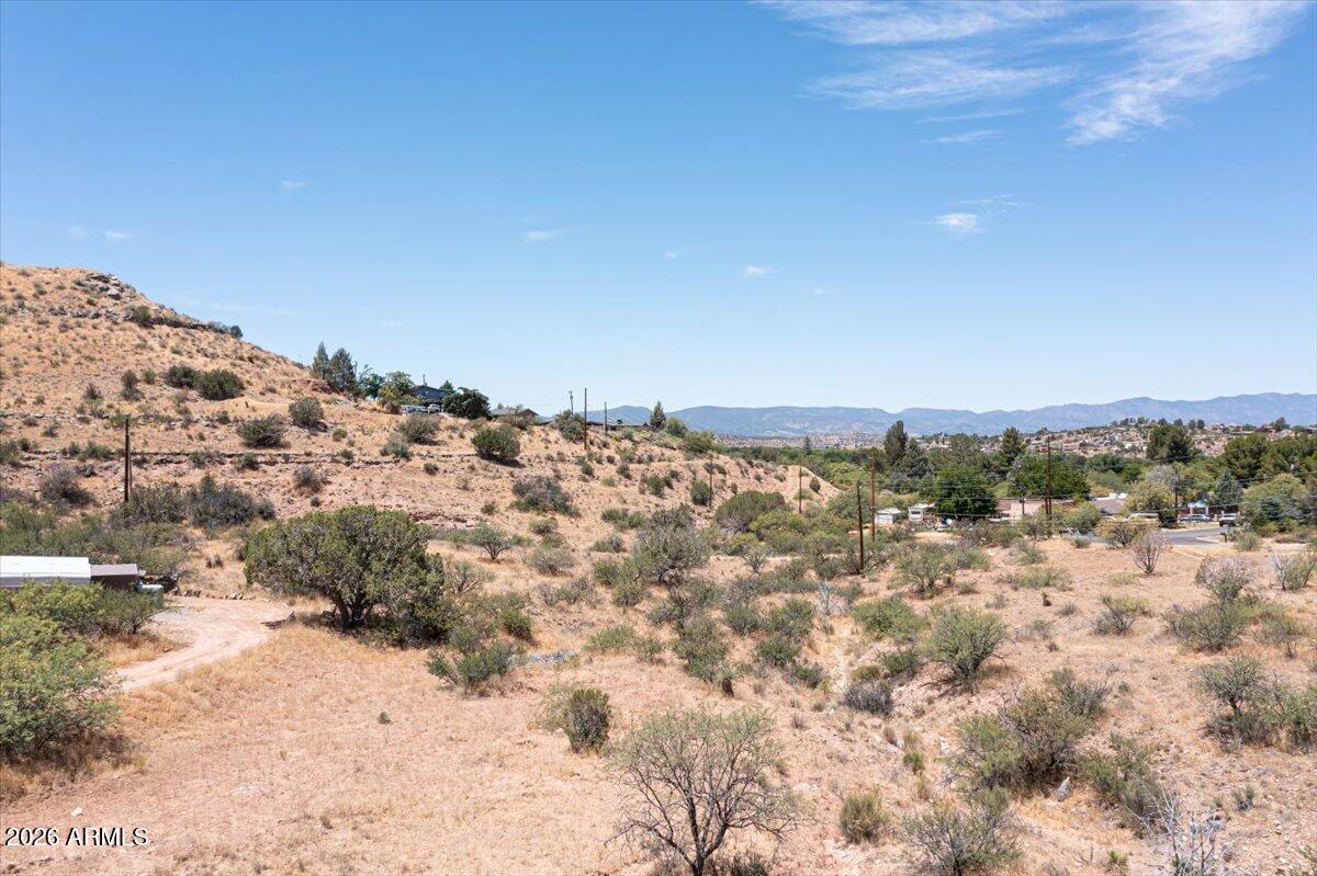 4670 North Inca Court, Unit 46 Rimrock, AZ 86335 - Photo 15 of 16 14-4670 n inca ct rimrock_12